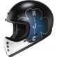Casque Hjc V60 Ofera