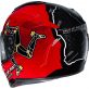 CASQUE INTÉGRAL HJC RPHA70 ISLE OF MAN