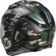 CASQUE INTÉGRAL HJC F70 KATRA