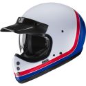 Casque Hjc V60 Scoby