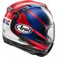 CASQUE INTÉGRAL ARAI RX-7V EVO HONDA CBR