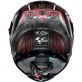 CASQUE INTÉGRAL X-LITE X803 RS CARBON MOTOGP