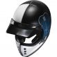 Casque Hjc V60 Ofera