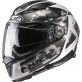 CASQUE INTÉGRAL HJC F70 KATRA