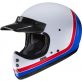 Casque Hjc V60 Scoby