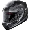 Casque Intégral NOLAN N60-5 VELES