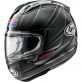 CASQUE INTÉGRAL ARAI RX-7V EVO HONDA CBR
