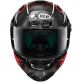 CASQUE INTÉGRAL X-LITE X803 RS CARBON MOTOGP