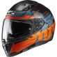 Casque Hjc i70 Alligon