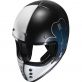 Casque Hjc V60 Ofera