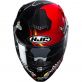 CASQUE INTÉGRAL HJC RPHA70 ISLE OF MAN