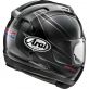 CASQUE INTÉGRAL ARAI RX-7V EVO HONDA CBR