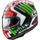 CASQUE INTÉGRAL ARAI RX-7V REPLICA REA