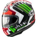 CASQUE INTÉGRAL ARAI RX-7V REPLICA REA