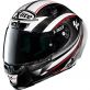 CASQUE INTÉGRAL X-LITE X803 RS CARBON MOTOGP