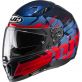 Casque Hjc i70 Alligon