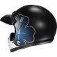 Casque Hjc V60 Ofera