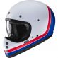Casque Hjc V60 Scoby