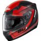 CASQUE INTÉGRAL NOLAN N60-5 VELES