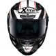 CASQUE INTÉGRAL X-LITE X803 RS CARBON MOTOGP