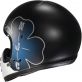Casque Hjc V60 Ofera