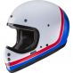 Casque Hjc V60 Scoby