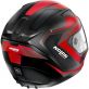 CASQUE INTÉGRAL NOLAN N60-5 VELES