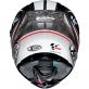 CASQUE INTÉGRAL X-LITE X803 RS CARBON MOTOGP