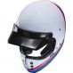 Casque Hjc V60 Scoby