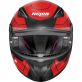 CASQUE INTÉGRAL NOLAN N60-5 VELES