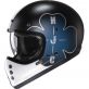 Casque Hjc V60 Ofera