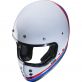 Casque Hjc V60 Scoby