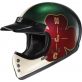 Casque Hjc V60 Ofera