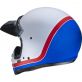 Casque Hjc V60 Scoby
