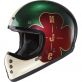 Casque Hjc V60 Ofera