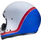 Casque Hjc V60 Scoby