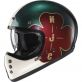 Casque Hjc V60 Ofera