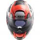 CASQUE INTÉGRAL LS2 FF397 VECTOR FT2 AUTOMAT