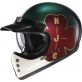 Casque Hjc V60 Ofera