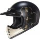 Casque Hjc V60 Ofera
