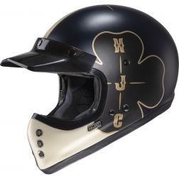 Casque Hjc V60 Ofera
							  		