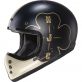 Casque Hjc V60 Ofera
