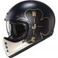 Casque Hjc V60 Ofera