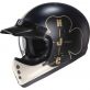 Casque Hjc V60 Ofera