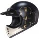 Casque Hjc V60 Ofera