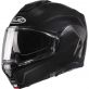 Casque Hjc i100 Uni