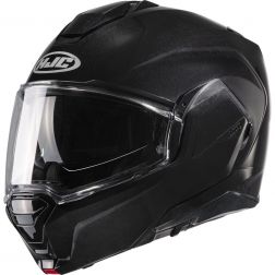Casque Hjc i100 Uni
							  		