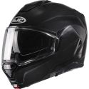 Casque Hjc i100 Uni