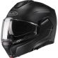 Casque Hjc i100 Uni
