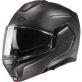 Casque Hjc i100 Uni
